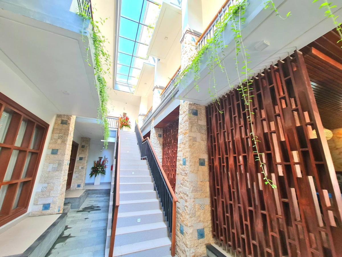 Kamandaka Kuta (Bali)